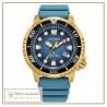 Orologio Citizen Promaster BN0162-02X